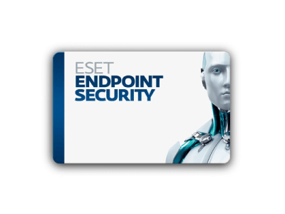 Eset Endpoint Security